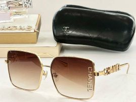 Picture of Chanel Sunglasses _SKUfw56601677fw
